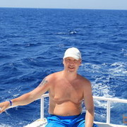  ,   , 55 ,     , c 