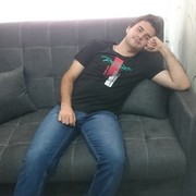 ���������� �������-����������, ������ ������, 25