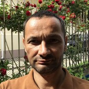  ,   , 51 ,   ,   , c 