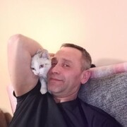  ,   , 41 ,   ,   
