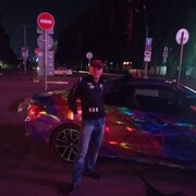  ,   , 48 ,   ,   , 