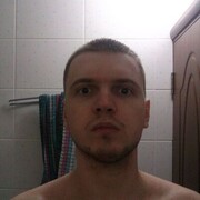  ,  , 35