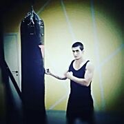 ���������� ������������, ���� ������� �������, 30 ���, ������������ ��� c�������� ���������