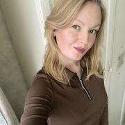 ���������� ������, ���� ������� ��������, 39 ���, ������������ ��� c�������� ���������