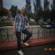  ,   Boris, 56 ,     , c 