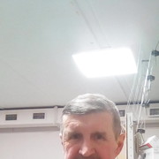  ,   , 62 ,   