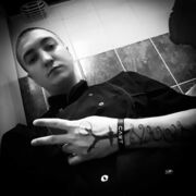 ���������� �������������, ���� ������� ������, 34 ����, ������������ ��� ����� � ���������, c�������� ���������