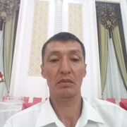  ,   Almaz, 50 ,   ,   , c 