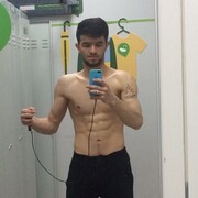 ���������� ��������, ���� ������� Dima, 30 ���, ������������ ��� ������, ����� � ���������