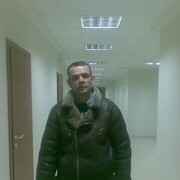  ,   , 56 ,  