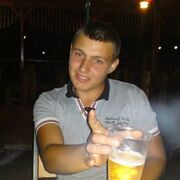 ���������� ��������, ������� ����, 31