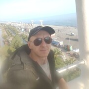  ,   , 33 ,   ,   , c , 