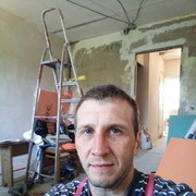  ,   , 42 ,   ,   , c 