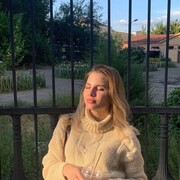   ,  , 25