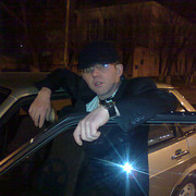  ,   1976, 48 ,   , 