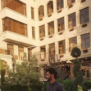 ���������� ���������, ���� ������� ������, 30 ���, ������������ ��� ������, ����� � ���������