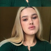  ,  , 25