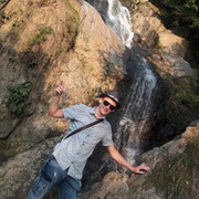  ,   , 33 ,   ,   , c 