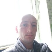  ,   , 44 ,   ,   , c 