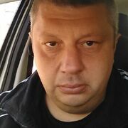 ���������� ���������, ���� ������� �������, 49 ���, ������������ ��� ������, ����� � ���������, c�������� ���������, ���������