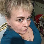 ���������� �����������, ���� ������� �������, 45 ���, ������������ ��� ������, ����� � ���������