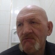  ,   , 58 ,   c 