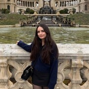 ���������� ������������, ��������