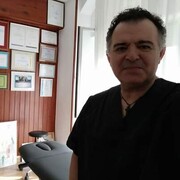  ,   Fraser Nico, 63 ,     , c 