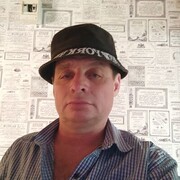  ,   , 53 ,   ,   