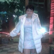  ,   , 55 ,   c 