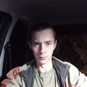 ���������� �����, ���� ������� ����, 31 ���, ������������ ��� ����� � ���������, c�������� ���������