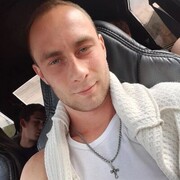 ���������� ���������, ���� ������� �������, 30 ���, ������������ ��� ������, ����� � ���������, ���������