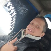 ���������� �����, ���� ������� ������, 33 ����, ������������ ��� ����� � ���������, c�������� ���������