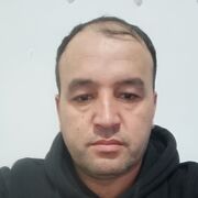 ���������� �����, ���� ������� �����, 40 ���, ������������ ��� ������, ����� � ���������, c�������� ���������