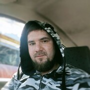  ,   , 36 ,   ,   