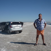  ,   , 51 ,   ,   , c 