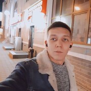  ,   , 27 ,   ,   