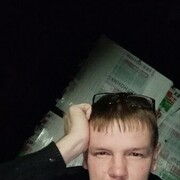 ���������� ������, ���� ������� Sergey, 42 ����, ������������ ��� ������, ����� � ���������