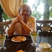 ,   , 61 ,   ,   , c 