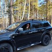 ���������� �����, ���� ������� ������, 40 ���, ������������ ��� ������, ����� � ���������, c�������� ���������, ���������