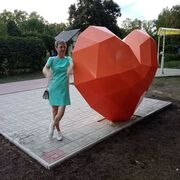 ���������� ���������, ���� ������� �������, 55 ���, ������������ 