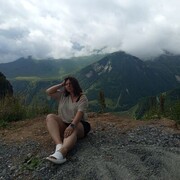  ,   Dor, 24 ,   ,   , c 