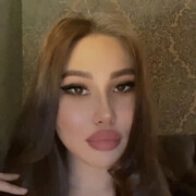  ,  , 26