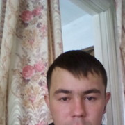 ���������� �������, ���� ������� ����, 34 ����, ������������ ��� ������, ����� � ���������, c�������� ���������