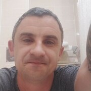 ,   , 39 ,   ,   