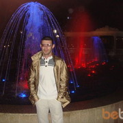  ,   A, 35 ,   ,   , c 