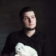 ���������� �����������, ���� ������� �������, 36 ���, ������������ ��� ������, ����� � ���������, c�������� ���������