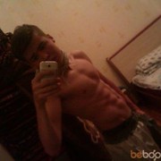  ,   Tomas, 31 ,   ,   , c 