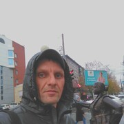 ���������� �����������, ���� ������� �������, 43 ����, ������������ ��� ������, ����� � ���������, c�������� ���������