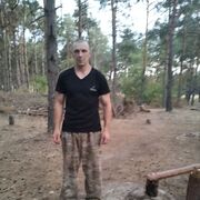  ,     , 37 ,   ,   